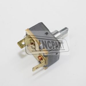 JCB Spare Parts SWITCH 30/926126