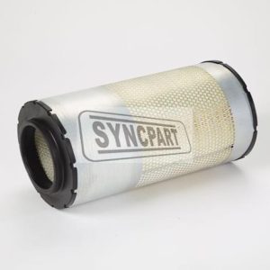 JCB Spare Parts FILTER 32/210101