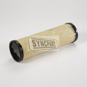 JCB Spare Parts FILTER 32/210102