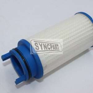 JCB Spare Parts FILTER 32/925983