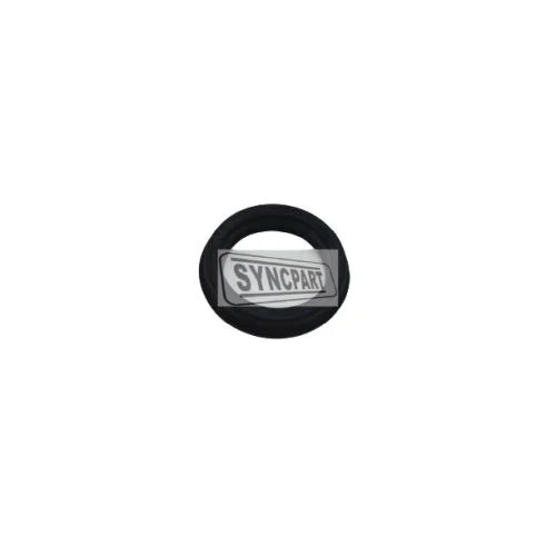 Seal 25/221208