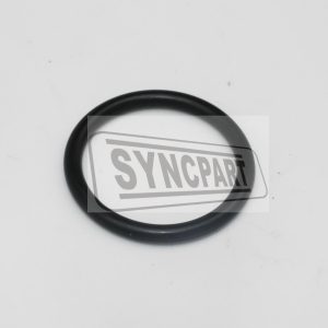 JCB Spare Parts SEAL KITS 320/04040