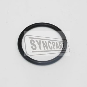 JCB Spare Parts SEAL KITS 320/04092