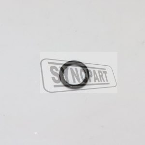 JCB Spare Parts O Ring 320/04127
