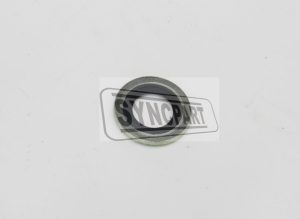 JCB Spare Parts SEAL KITS 320/04521