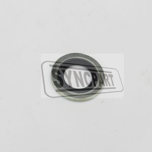 JCB Spare Parts SEAL KITS 320/04521