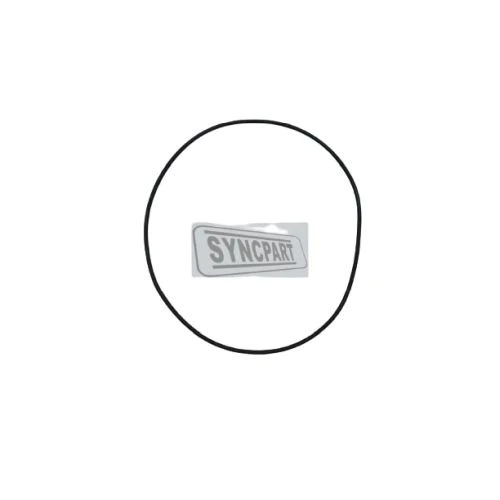 Seal Kits 828/00391