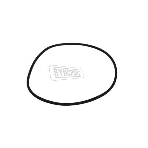 Seal 813/50012