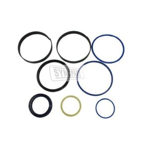 Seal Kits 991/00109