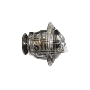 Thermostat 02/800829