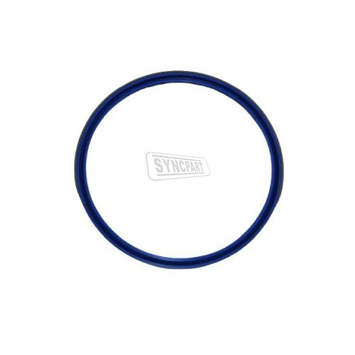 Seal Kits 813/00416