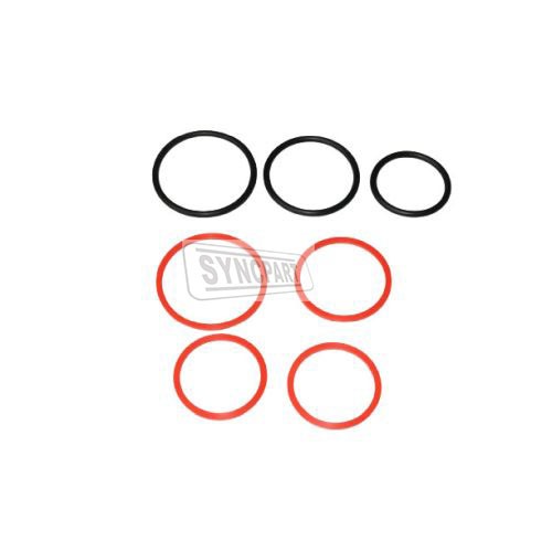 Kit-Seal 25/940102
