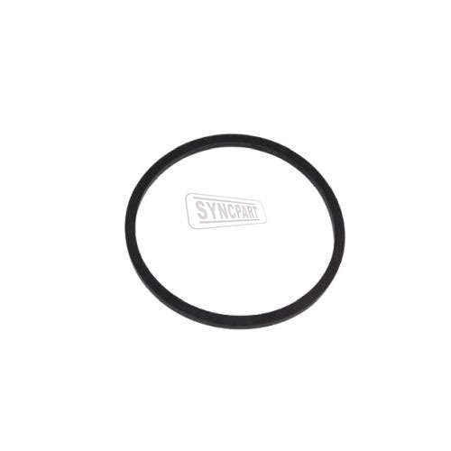 Seal 904/50040