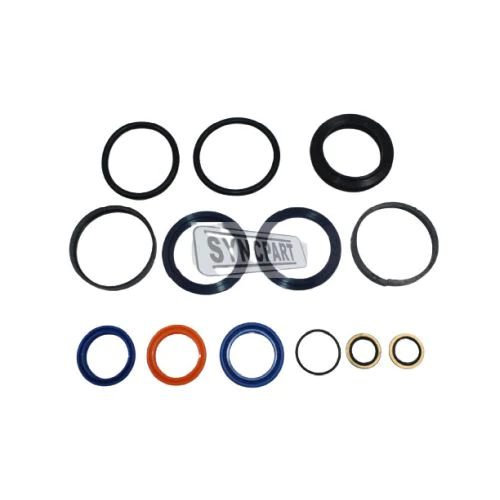 Seal Kits 991/00021