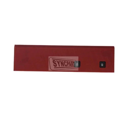 Pad Wear 331/17560