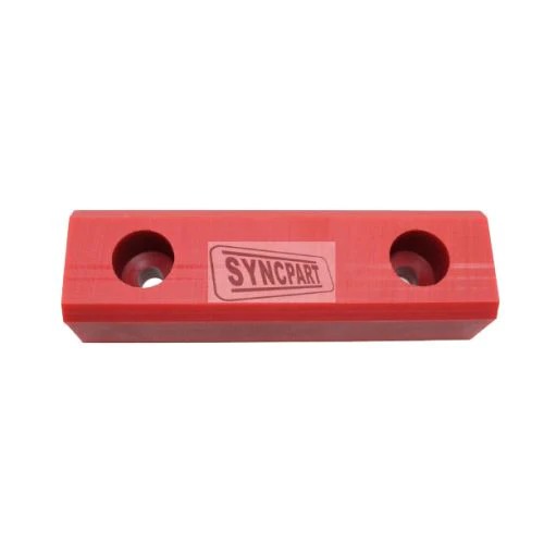 Wear Pad 331/20257