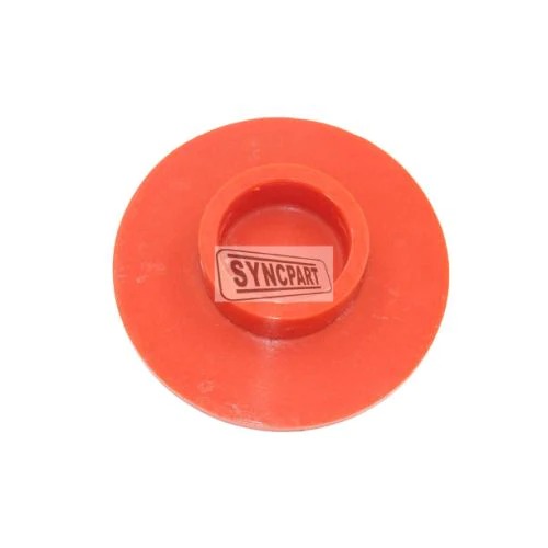 Wear Pad 331/20552
