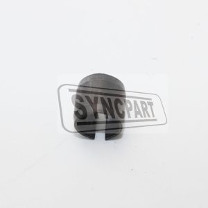 JCB Spare Parts Dowel  320/05118