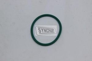 JCB Spare Parts SEAL KITS 320/07051