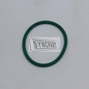 JCB Spare Parts SEAL KITS 320/07051