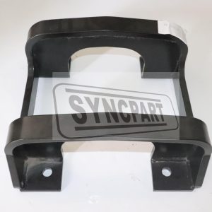 JCB Spare Parts Guide track 331/22432