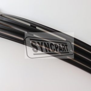 JCB Spare Parts Grille 331/34686