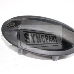 JCB Spare Parts HANDLE 331/65843