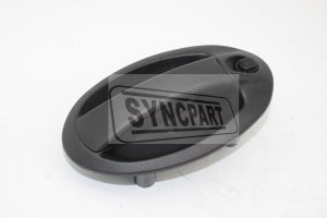 JCB Spare Parts Handle 331/65876