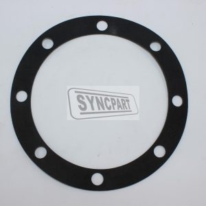 JCB Spare Parts Gasket 332/E6756