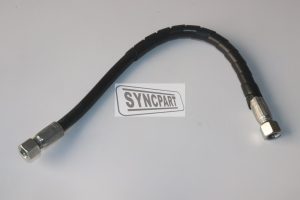 JCB Spare Parts    31AP/AA042