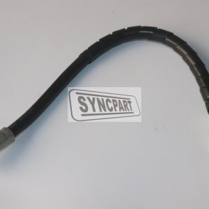 JCB Spare Parts    31AP/AA042