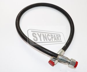 JCB Spare Parts    31AP/AA066