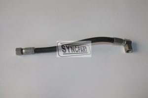 JCB Spare Parts    31AP/GA029