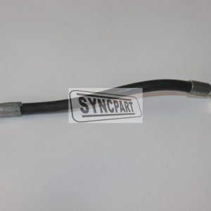 JCB Spare Parts    31AP/GA029