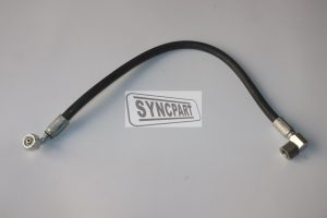 JCB Spare Parts    31AP/MT052