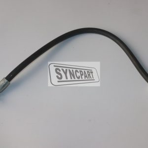 JCB Spare Parts    31AP/MT052