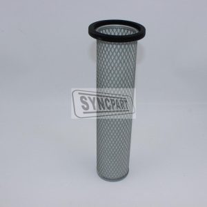 JCB Spare Parts FILTER 32/206003A