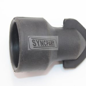 JCB Spare Parts  Valve Dust  32/206007