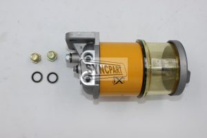 JCB Spare Parts FILTER 32/401000