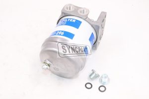 JCB Spare Parts FILTER 32/402100