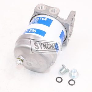 JCB Spare Parts FILTER  32/402100