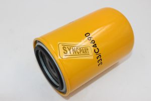 JCB Spare Parts FILTER 32/902302