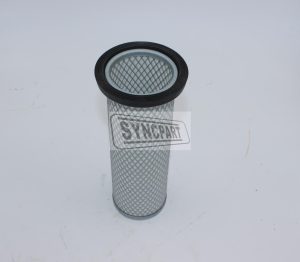 JCB Spare Parts FILTER 32/903202