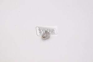 JCB Spare Parts NUT 32/904702