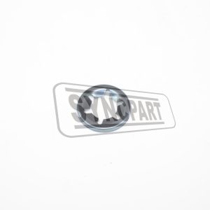 JCB Spare Parts  Washer locking  32/904707