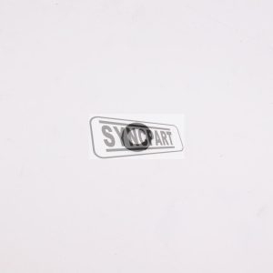 JCB Spare Parts  Washer seal  32/904711