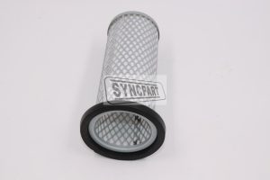 JCB Spare Parts FILTER 32/905002