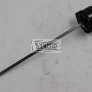 JCB Spare Parts Cap  32/914800