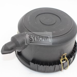 JCB Spare Parts PLASTIC 32/915603