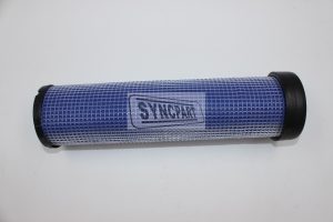 JCB Spare Parts FILTER 32/915702